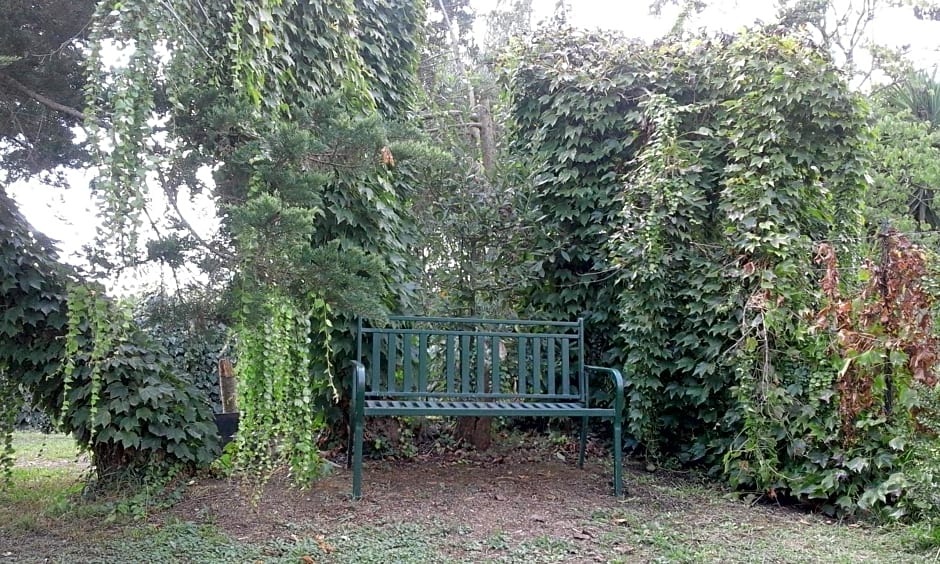 Poderi di Tragliatella