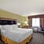 Best Western Plus Castle Rock
