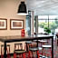 Four Points By Sheraton - San Francisco Bay Bridge