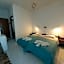 Sunlight Hotel