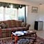 Lake Palestine Motor Inn
