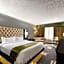 Wyndham Garden Dallas North