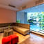 Riande Urban Hotel
