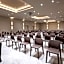 Grand Hotel Acores Atlantico