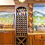 Inn at Churon Winery