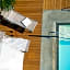 Hotel Jardis