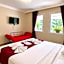 Bucak Apart Hotel Göcek ''Beach 1 km''