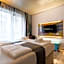 Onyx Luxury Budapest