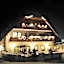 Hotel & Restaurant Gruner Baum - Die Grune Oase Am Feldberg