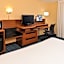 Fairfield Inn & Suites by Marriott Jacksonville Orange Park