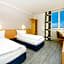 Hotel Bochum Wattenscheid Affiliated by Melia