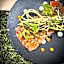 Hôtel Restaurant La Bergerie