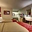  Red Roof Inn St Louis - Westport/ Maryland Heights