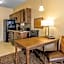 MainStay Suites Watford City - Event Center