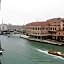 Hotel Canal & Walter