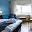 Scandic Aalborg City