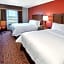 Hampton Inn By Hilton & Suites Milwaukee/Franklin