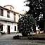 Il Ghirovago