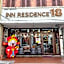 Inn Residence 18