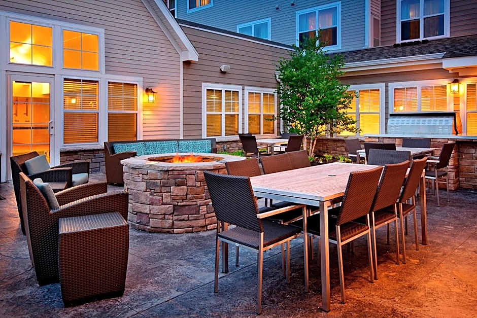 Residence Inn by Marriott North Conway