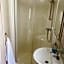 Calypso Hot Tub Breaks Tattershall Lakes Pet Friendly