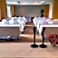 S Tara Grand Hotel