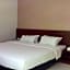 Doho Homestay