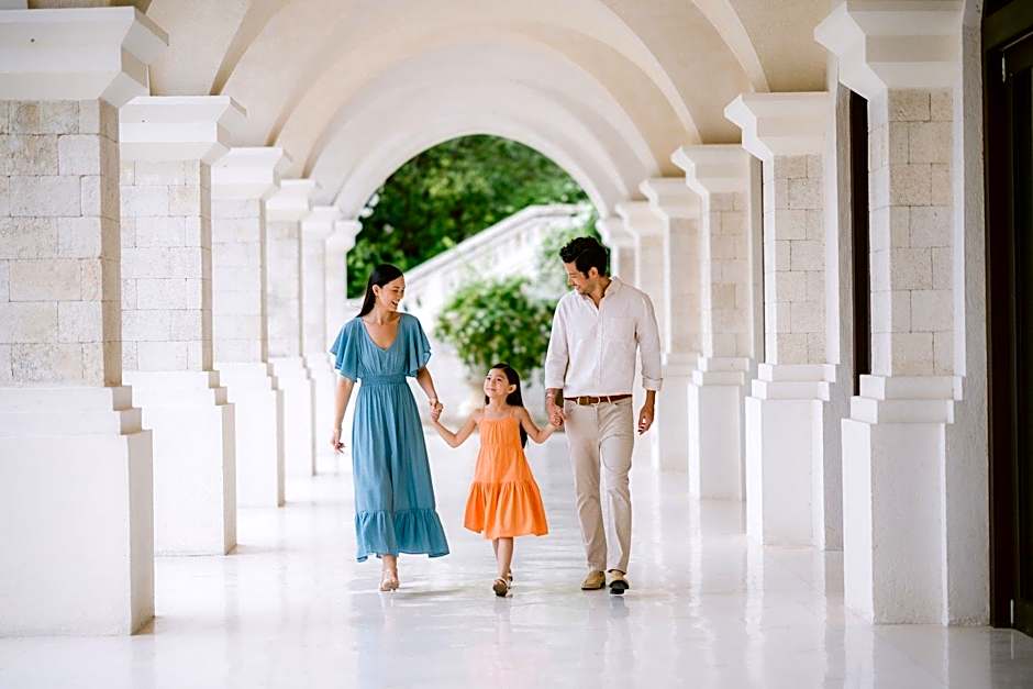 Jumeirah Bali