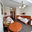 Hotel Diament
