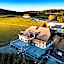 Gasthof Lafette