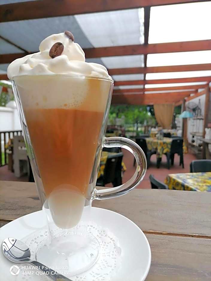 Oregon Place Guest House