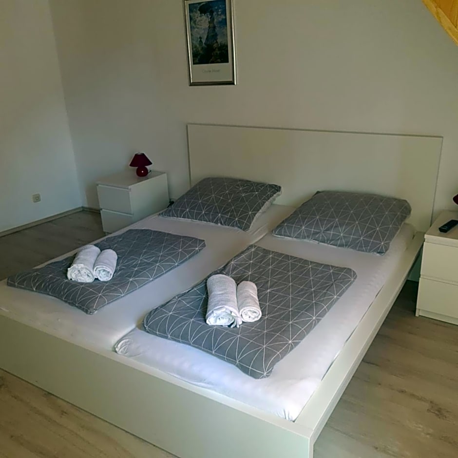 Hotel Dalmacija