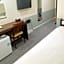 Hotel Taiyo Noen Nibancho