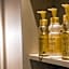 Hotel Zen Ichinomiya (Adult Only)