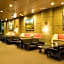 TOYOHOTEL