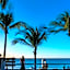 Bahia del Sol Beach front Boutique Hotel
