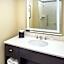 Embassy Suites By Hilton Saint Louis - Downtown