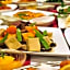 Hotel Premium Green Plus