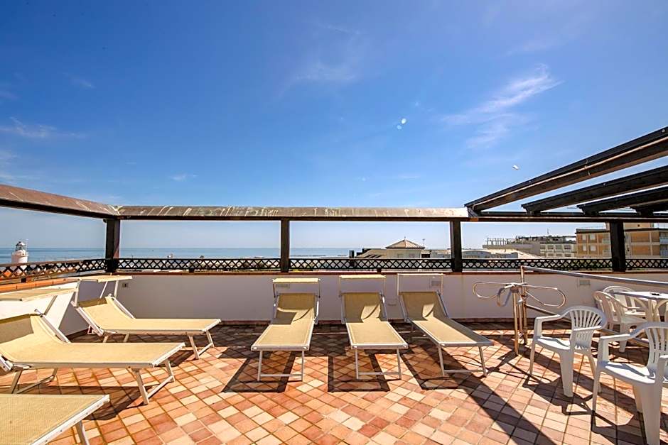 B&B Domus Mea