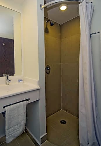 City Express Junior by Marriott Tijuana Otay