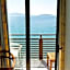 Flisvos Hotel