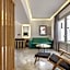 Kalisti Hotel & Suites