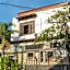 TwoSpaces Living at Bunga Desa, Jimbaran