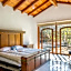 La Dulce Vista Hotel & Villas - Sierra Madre Puerto Vallarta