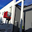 6 Porte Guesthouse