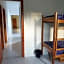C&R Hostel Residencial