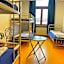 Steffis Hostel Heidelberg