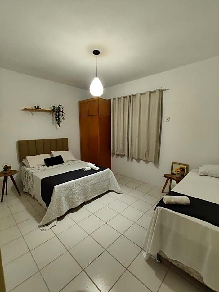 Ap8 atrás da Passarela do caranguejo- Orla de Atalaia