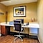 Comfort Inn Shepherdsville - Louisville South