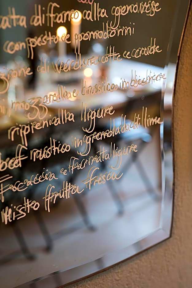 SCUDERIA LA COLOMBERA